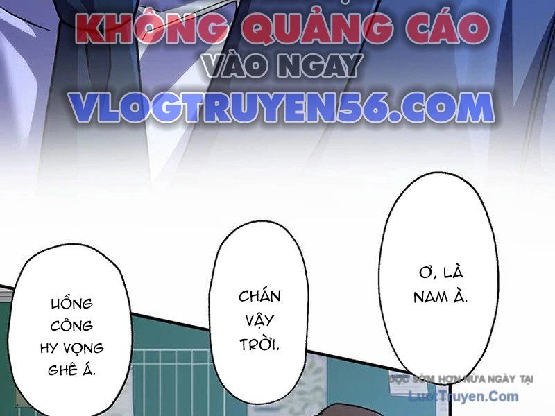 Lớp Học Súng Lục Chapter 4 - Trang 16