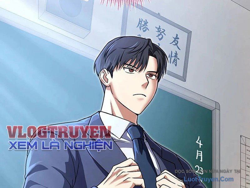 Lớp Học Súng Lục Chapter 4 - Trang 21