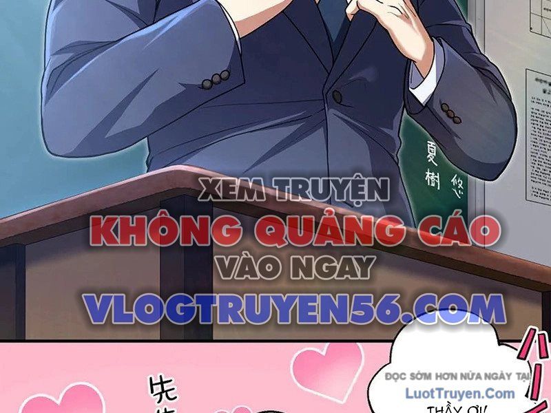 Lớp Học Súng Lục Chapter 4 - Trang 22