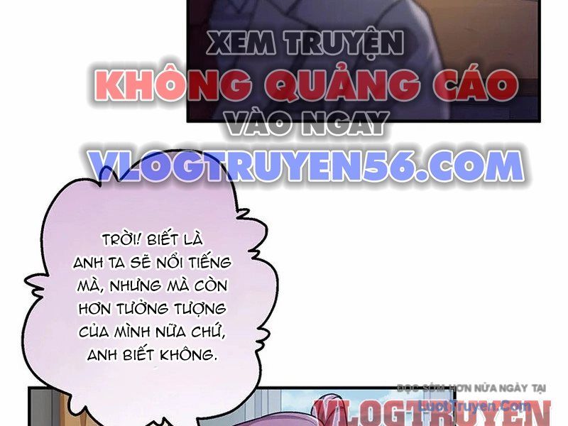 Lớp Học Súng Lục Chapter 4 - Trang 26