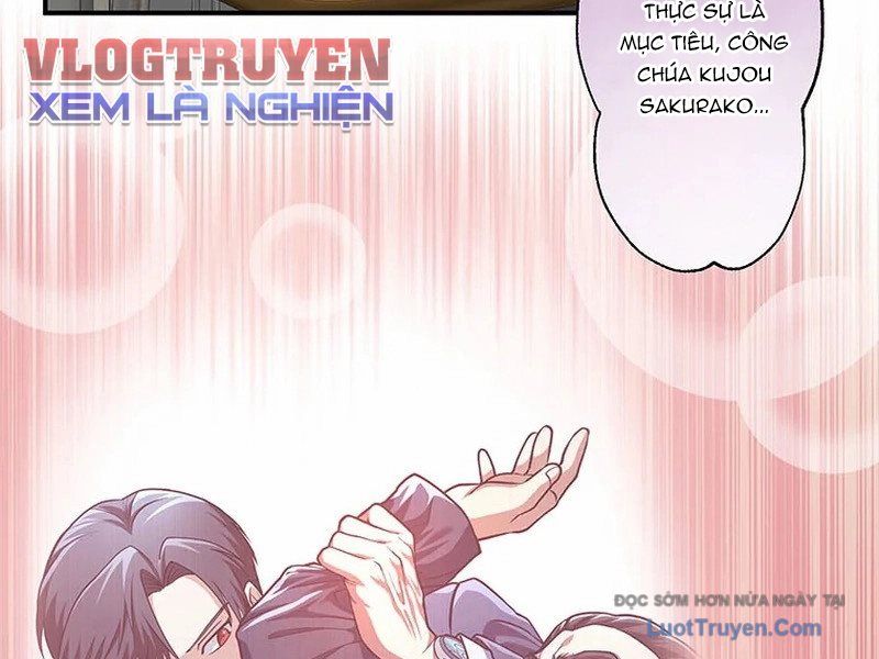 Lớp Học Súng Lục Chapter 4 - Trang 28