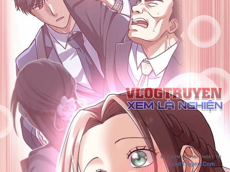 Lớp Học Súng Lục Chapter 4 - Trang 29