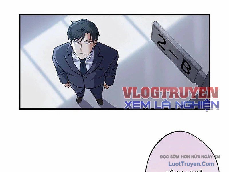 Lớp Học Súng Lục Chapter 4 - Trang 3