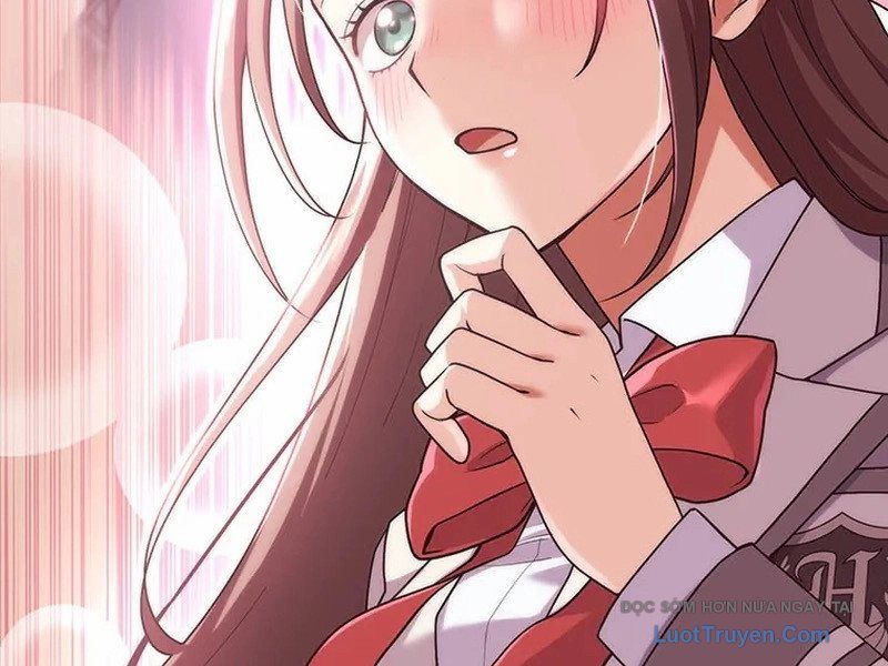 Lớp Học Súng Lục Chapter 4 - Trang 30