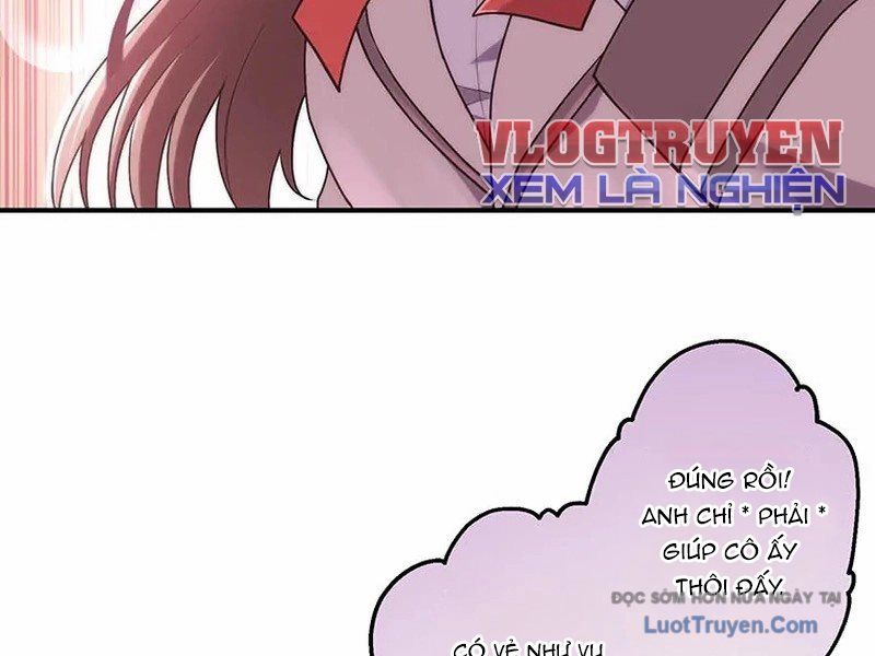 Lớp Học Súng Lục Chapter 4 - Trang 31