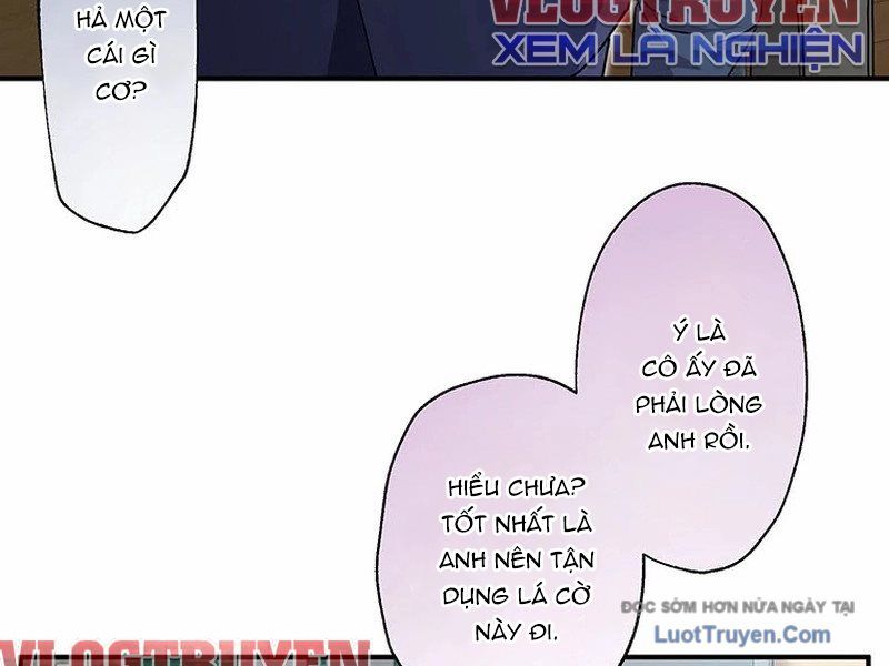 Lớp Học Súng Lục Chapter 4 - Trang 34