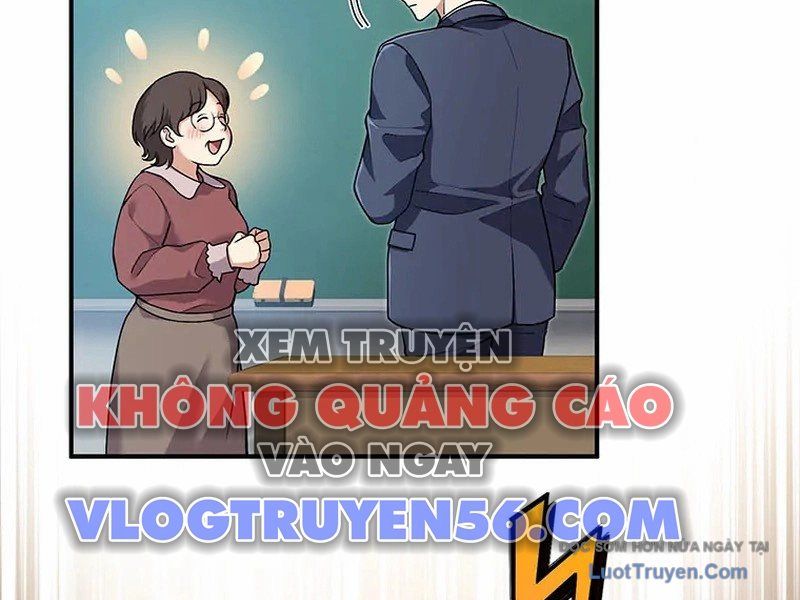 Lớp Học Súng Lục Chapter 4 - Trang 37