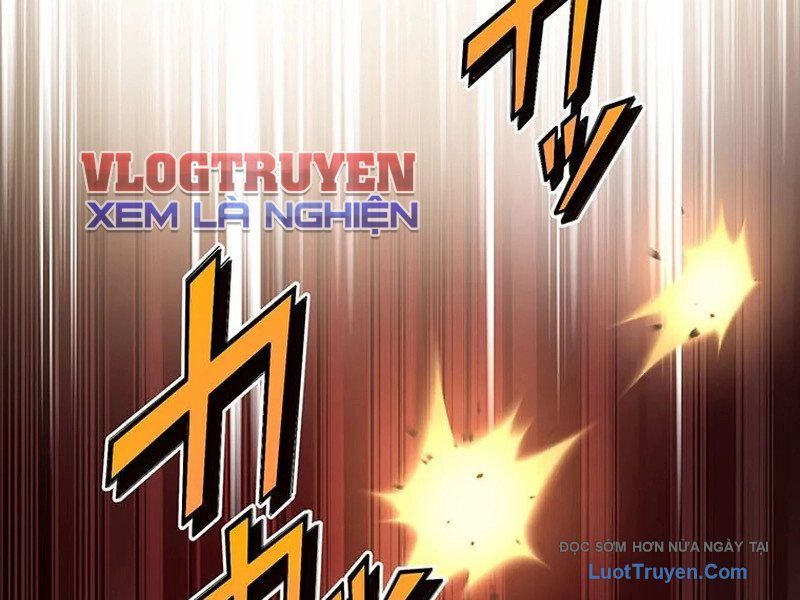 Lớp Học Súng Lục Chapter 4 - Trang 38