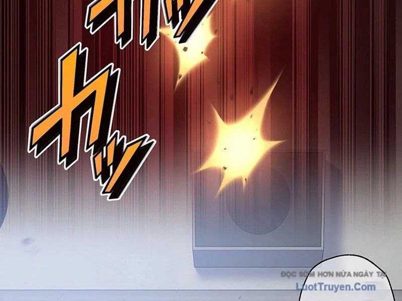 Lớp Học Súng Lục Chapter 4 - Trang 39