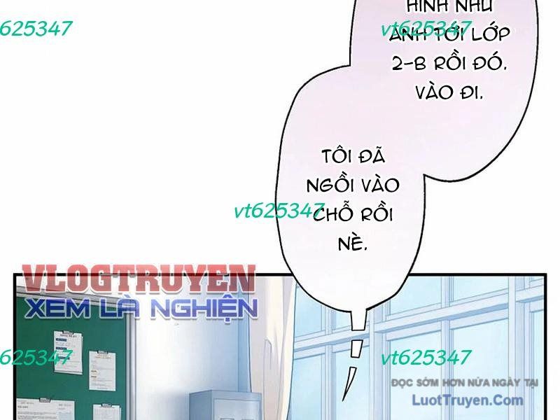 Lớp Học Súng Lục Chapter 4 - Trang 4