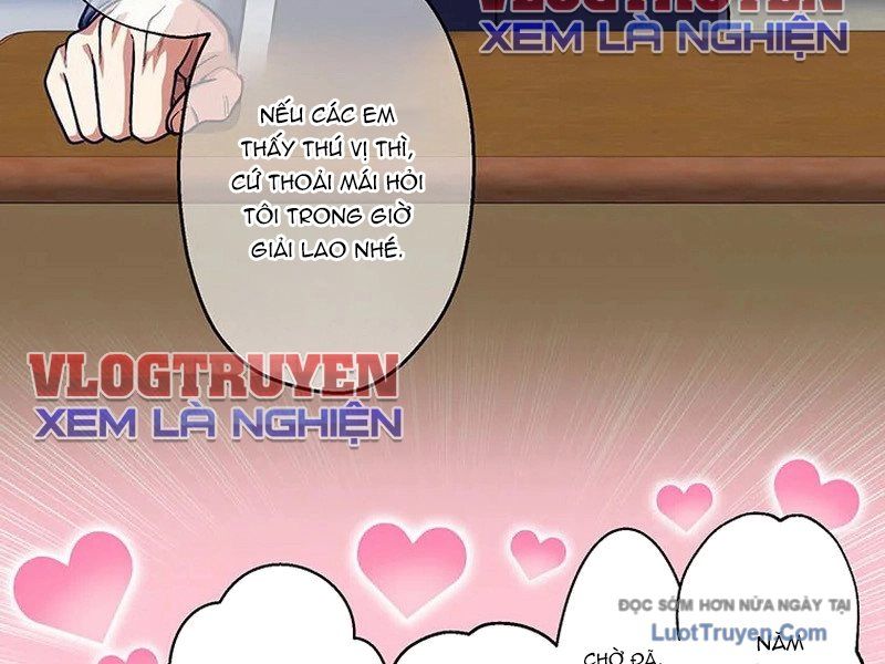 Lớp Học Súng Lục Chapter 4 - Trang 42
