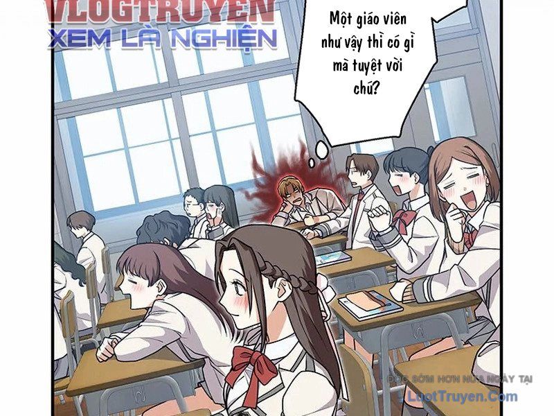 Lớp Học Súng Lục Chapter 4 - Trang 44