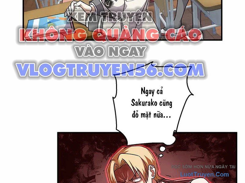Lớp Học Súng Lục Chapter 4 - Trang 45