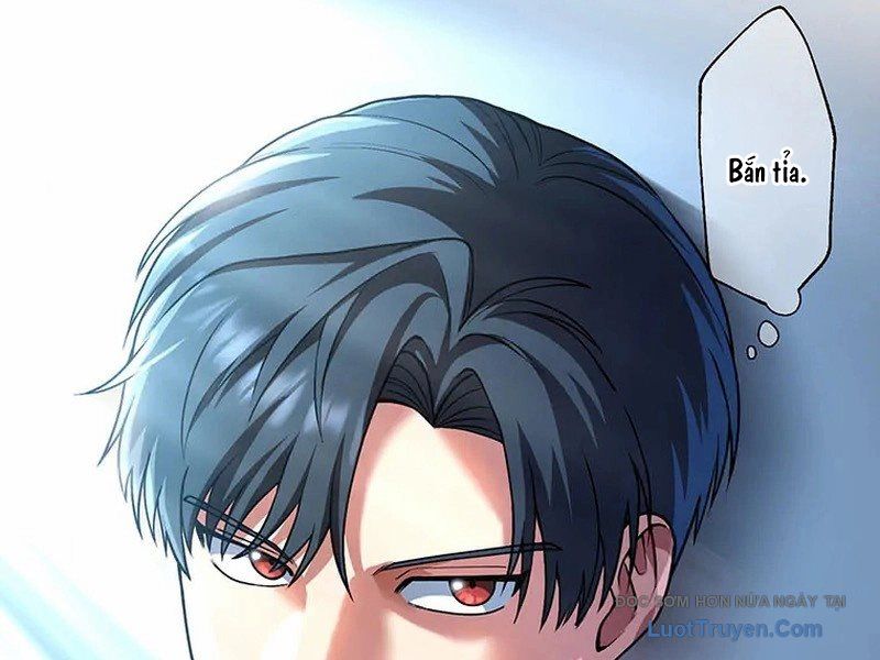 Lớp Học Súng Lục Chapter 4 - Trang 49