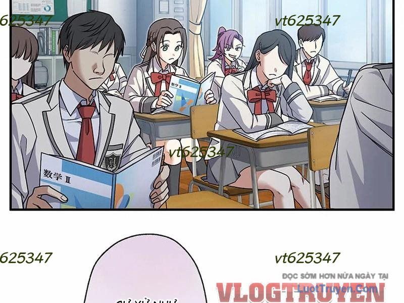 Lớp Học Súng Lục Chapter 4 - Trang 5