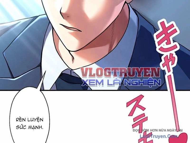 Lớp Học Súng Lục Chapter 4 - Trang 50