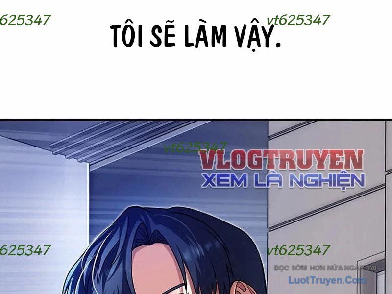 Lớp Học Súng Lục Chapter 4 - Trang 7