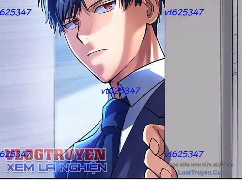 Lớp Học Súng Lục Chapter 4 - Trang 8