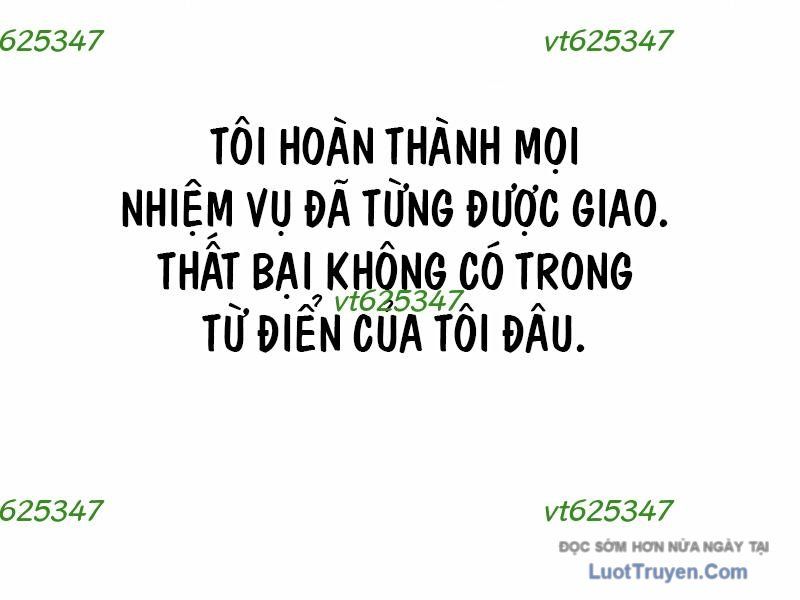 Lớp Học Súng Lục Chapter 4 - Trang 9