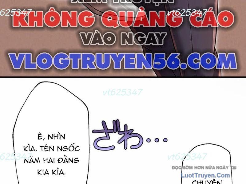 Lớp Học Súng Lục Chapter 5 - Trang 10