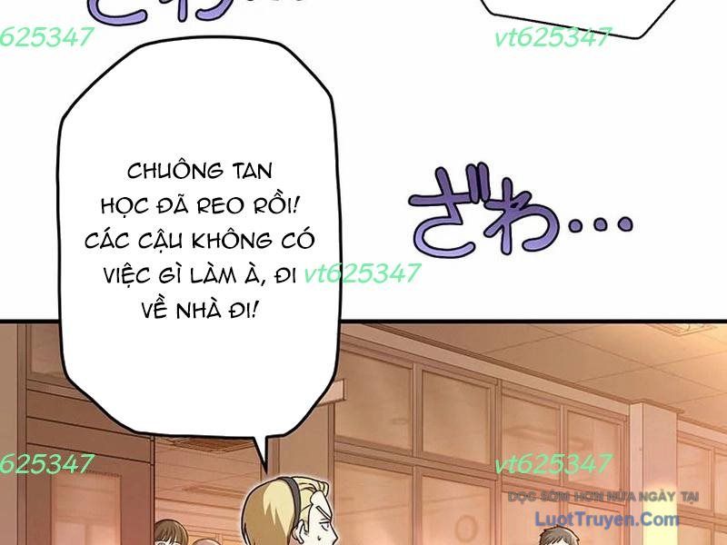 Lớp Học Súng Lục Chapter 5 - Trang 12