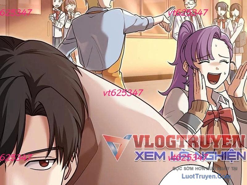 Lớp Học Súng Lục Chapter 5 - Trang 13