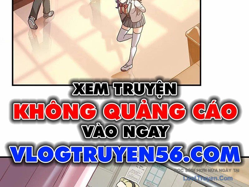 Lớp Học Súng Lục Chapter 5 - Trang 17