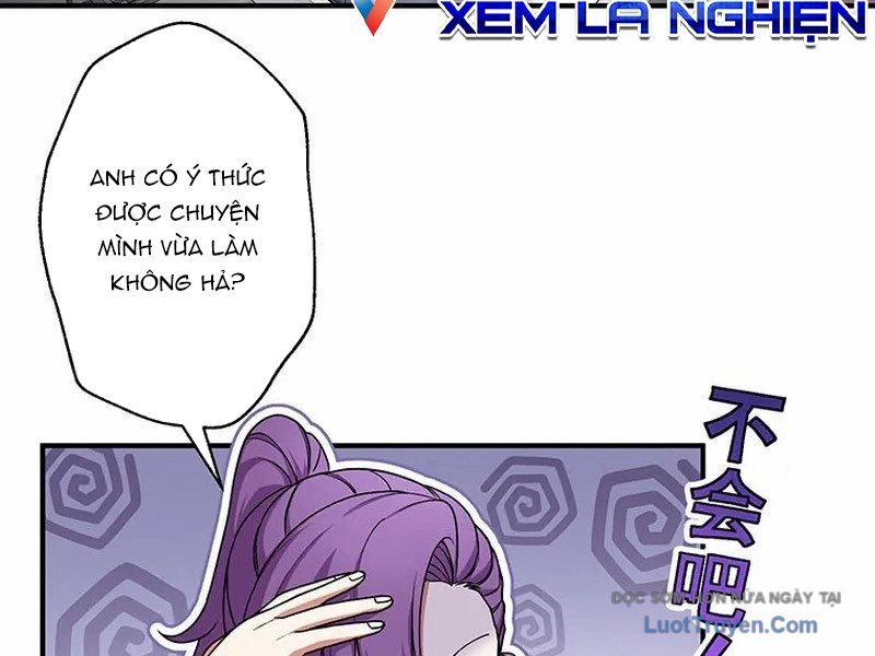 Lớp Học Súng Lục Chapter 5 - Trang 20