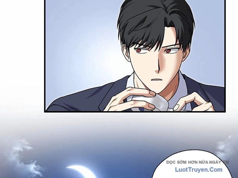 Lớp Học Súng Lục Chapter 5 - Trang 22