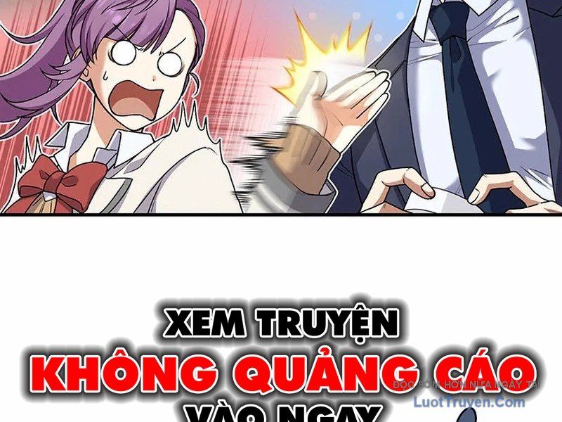 Lớp Học Súng Lục Chapter 5 - Trang 25