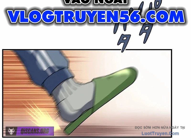 Lớp Học Súng Lục Chapter 5 - Trang 26