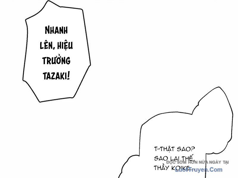 Lớp Học Súng Lục Chapter 5 - Trang 27