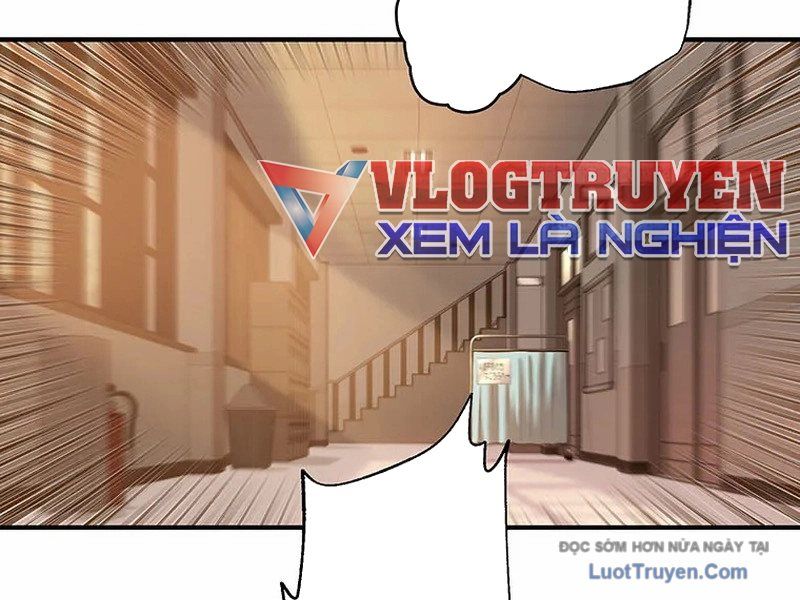 Lớp Học Súng Lục Chapter 5 - Trang 28