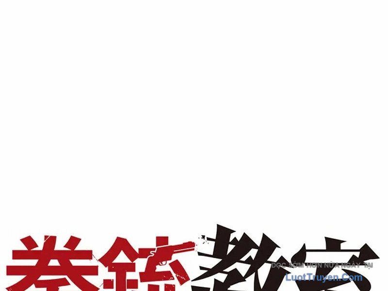 Lớp Học Súng Lục Chapter 5 - Trang 30