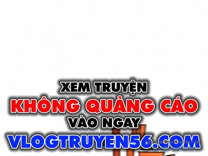 Lớp Học Súng Lục Chapter 5 - Trang 32
