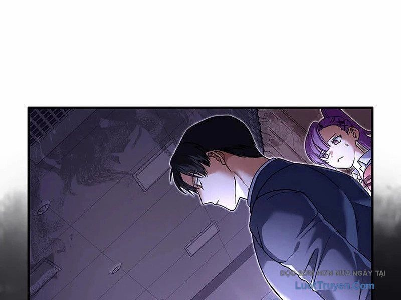 Lớp Học Súng Lục Chapter 5 - Trang 38