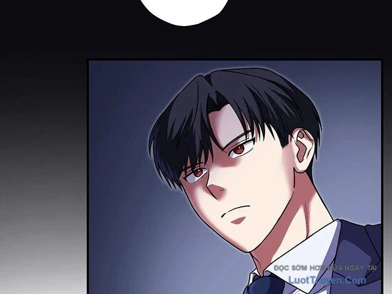 Lớp Học Súng Lục Chapter 5 - Trang 40