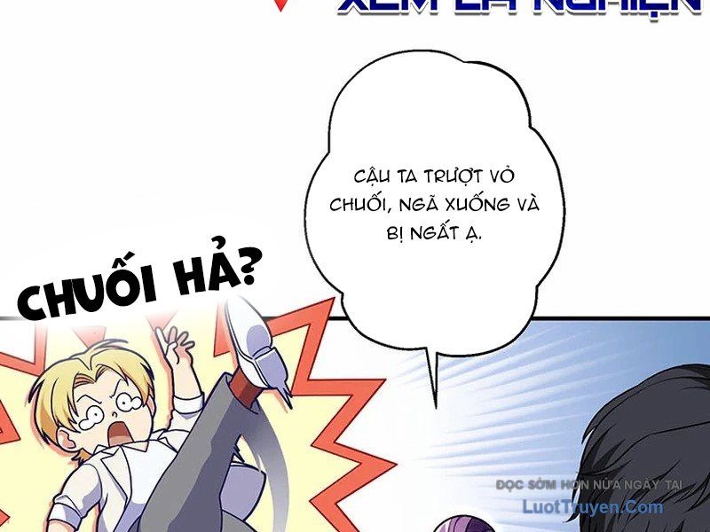 Lớp Học Súng Lục Chapter 5 - Trang 43