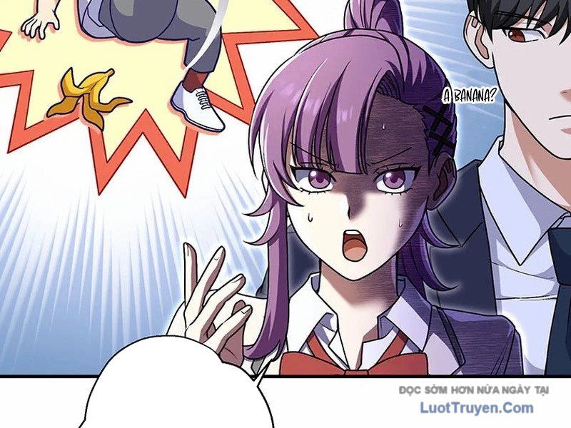 Lớp Học Súng Lục Chapter 5 - Trang 44