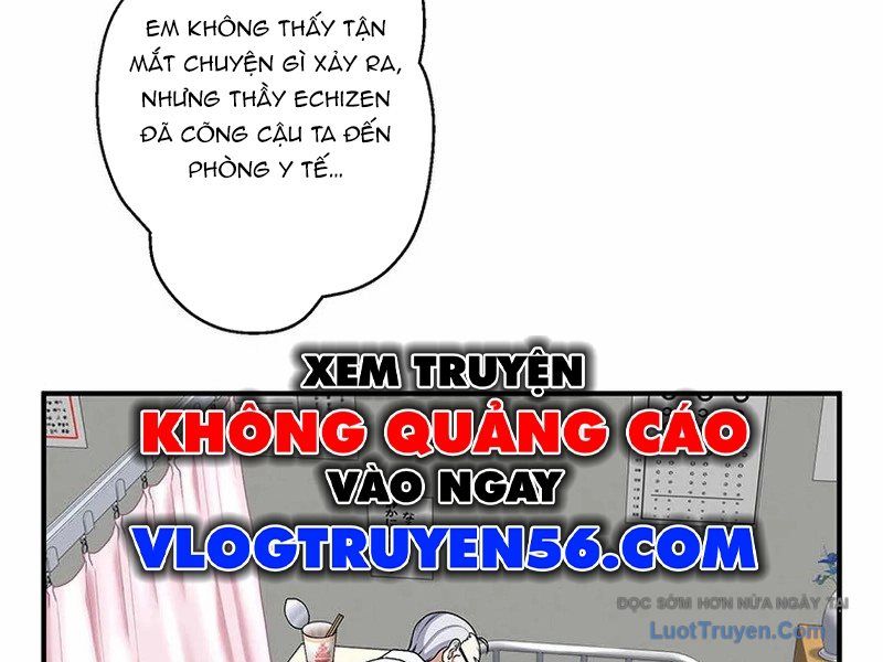 Lớp Học Súng Lục Chapter 5 - Trang 45