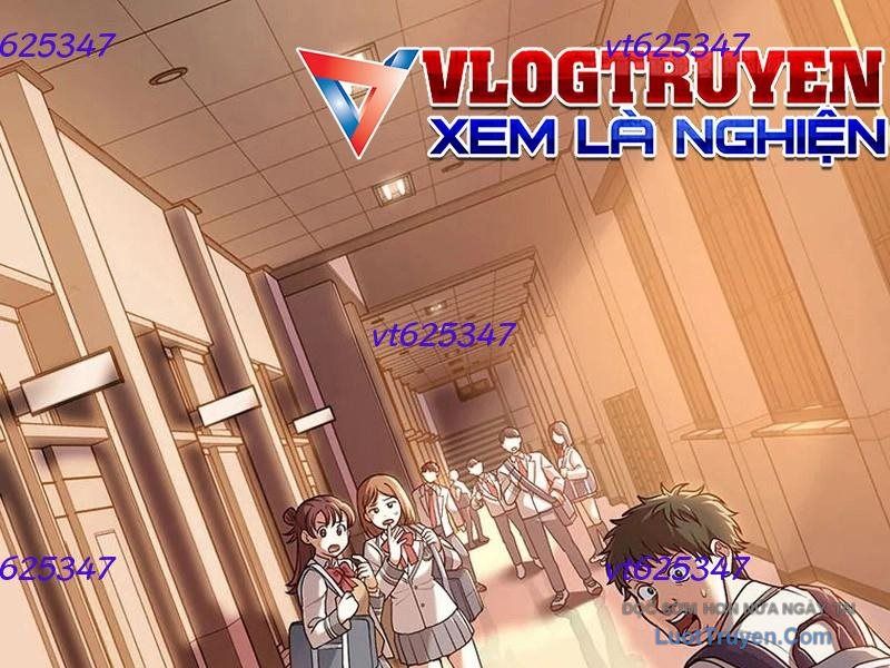 Lớp Học Súng Lục Chapter 5 - Trang 5