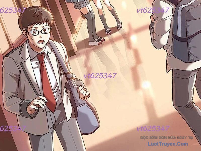 Lớp Học Súng Lục Chapter 5 - Trang 6