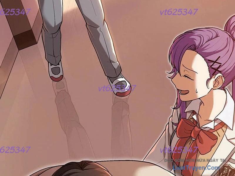 Lớp Học Súng Lục Chapter 5 - Trang 7