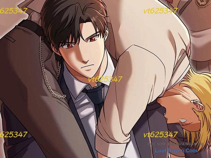 Lớp Học Súng Lục Chapter 5 - Trang 8