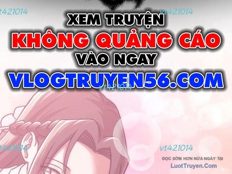 Lớp Học Súng Lục Chapter 6 - Trang 10
