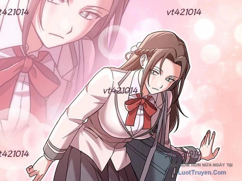 Lớp Học Súng Lục Chapter 6 - Trang 11