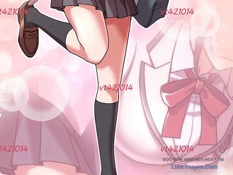 Lớp Học Súng Lục Chapter 6 - Trang 12
