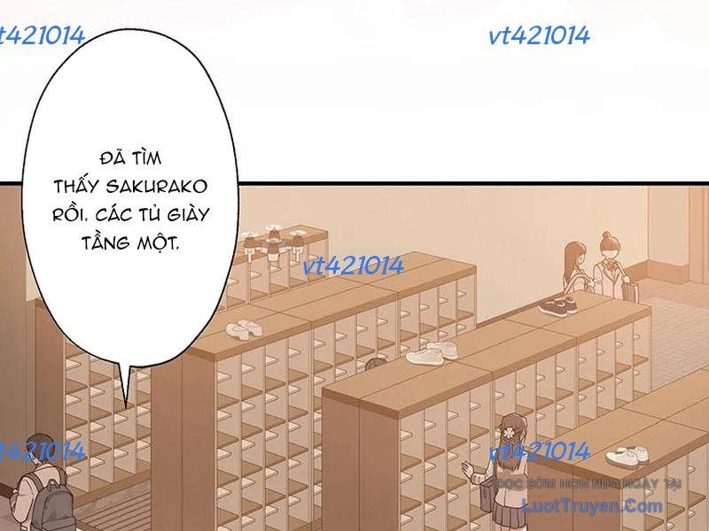 Lớp Học Súng Lục Chapter 6 - Trang 14
