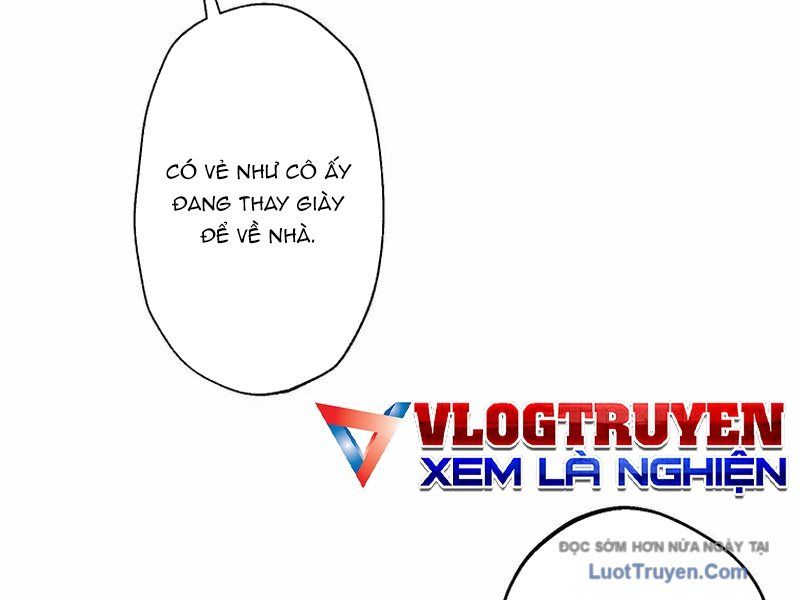 Lớp Học Súng Lục Chapter 6 - Trang 16
