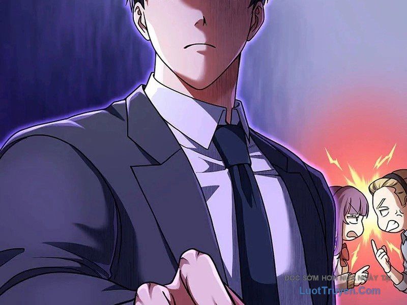 Lớp Học Súng Lục Chapter 6 - Trang 21